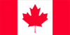 Canada 1999