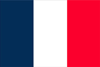 France 1995