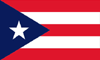 Puerto Rico 1995